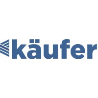 Grupo Kaufer logo - Similar company to Cic S.A. Ingeniería