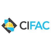 Construction Industry Force Account Council - CIFAC logo - Similar company to Rds - Touchplan Partner - Emea