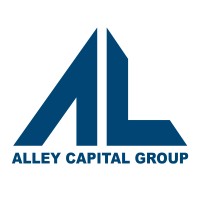 Alley Capital Group logo - Similar company to Oceans Ventures
