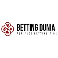 Betting Dunia logo - Similar company to Digi House Media