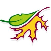 Action Landscaping, Inc. logo - Similar company to Landscaping And More