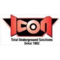 Icon Equipment Distributors, Inc. logo - Similar company to Trenchtech Inc