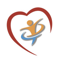 Care Center Medical Solutions logo - Similar company to Trust Company