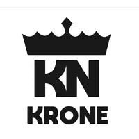 Krone Shoes logo - Similar company to Berzelius Performance Materials Inc.