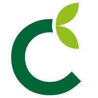 Ceres logo - Similar company to Eventra