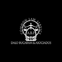Common Law S.A.S logo - Similar company to Villa De Valientes
