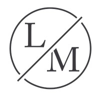 Lovely Minceur logo - Similar company to Administrativement...