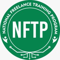 NFTP logo - Similar company to Nikura Solutions