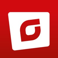 Azerfi expertise comptable logo - Similar company to Expertise-Comptable, Audit, Conseil