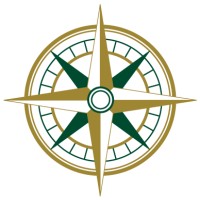 Capital Wealth Management, LLC. (RI, USA) logo - Similar company to Bcs Wealth Management