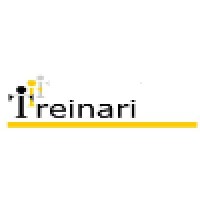 Treinari - Criando Oportunidades de Crescimento logo - Similar company to Borgatti Consulting
