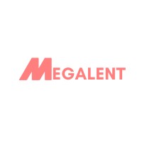 Megalent Marketing logo - Similar company to Maxfate Consulting