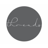 Threads logo - Similar company to Threads