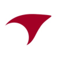 Crimson Insights logo - Similar company to Trilon Games