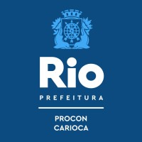 Procon Carioca logo - Similar company to Procon-Rj