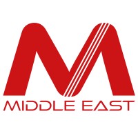 MULLER MIDDLE EAST logo - Similar company to Futurol People Solutions