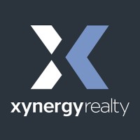 Xynergy Realty Wyndham logo - Similar company to Tim Mitra Internasional