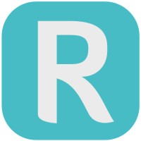 Rivalogix logo - Similar company to Elephant Strategy + Design