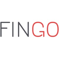 FinGo logo - Similar company to Snapbill