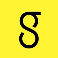 George Singer Ltd logo - Similar company to Woda_Studio