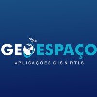 Geoespaço