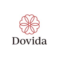 Dovida Geelong, Bellarine and Surfcoast logo - Similar company to Ab Recruit