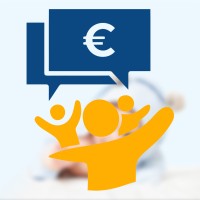 Elterngeldexperten GmbH logo - Similar company to 2Peaches Gmbh