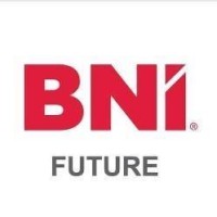 BNI Future Singapore logo - Similar company to Securevision Pte Ltd