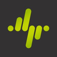 Greensync Pty Ltd