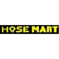 Hosemart logo - Similar company to Hosemart
