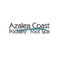 Azalea Coast Podiatry & Foot Spa