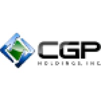 Cgp Holdings, Inc.