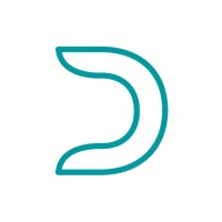 Diverse Team logo - Similar company to Techsa