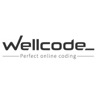 Wellcode logo - Similar company to Wellcode Ro