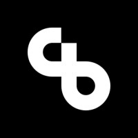 Stead logo - Similar company to Connectopia Technologies