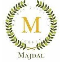 Majdal Olive Oil logo - Similar company to Gio'S Eatery & Pub