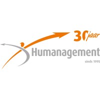 Humanagement