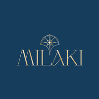 Milaki logo - Similar company to Madness Cgi