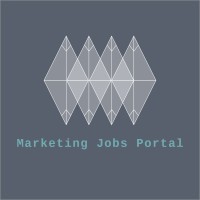 Marketing Jobs Portal logo - Similar company to The Pm & Biz Kit
