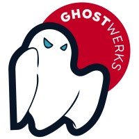 Ghostwerks LLC logo - Similar company to Languages 4