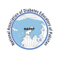 National Association of Diabetes Educators of Pakistan logo - Similar company to Medicare Solutions Us