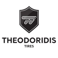 THEODORIDIS I & CO TYRES P.C logo - Similar company to Έπιπλα Γραφείου & Κουζίνας Theodoridis