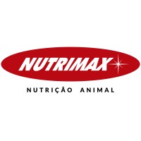 Nutrimax Nutrição Animal logo - Similar company to Polyplastic