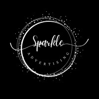 ad-sparkle logo - Similar company to Adsparkle