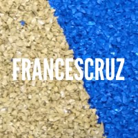 FRANCESCRUZ logo - Similar company to Decoplastic 2000 Sl