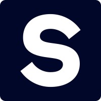 Scoob logo - Similar company to Volta Nxt