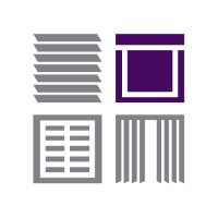 Made In The Shade logo - Similar company to Lunatek Solutions