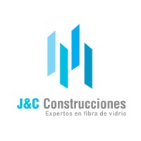 J&C Asociados logo - Similar company to Comercial Colores