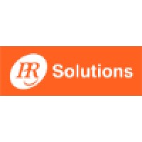 PRSolutions logo - Similar company to Pr Solutions