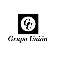 Grupo Unión / Unión Editorial de Argentina logo - Similar company to Unión Editorial Internacional